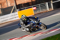 anglesey;brands-hatch;cadwell-park;croft;donington-park;enduro-digital-images;event-digital-images;eventdigitalimages;mallory;no-limits;oulton-park;peter-wileman-photography;racing-digital-images;silverstone;snetterton;trackday-digital-images;trackday-photos;vmcc-banbury-run;welsh-2-day-enduro